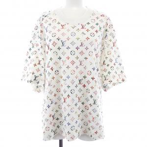 ルイヴィトン LOUIS VUITTON FNTS81SS5 Tシャツ