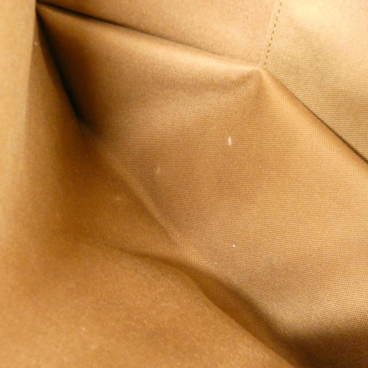 ルイヴィトン モノグラム オールイン PM M47028 バッグ