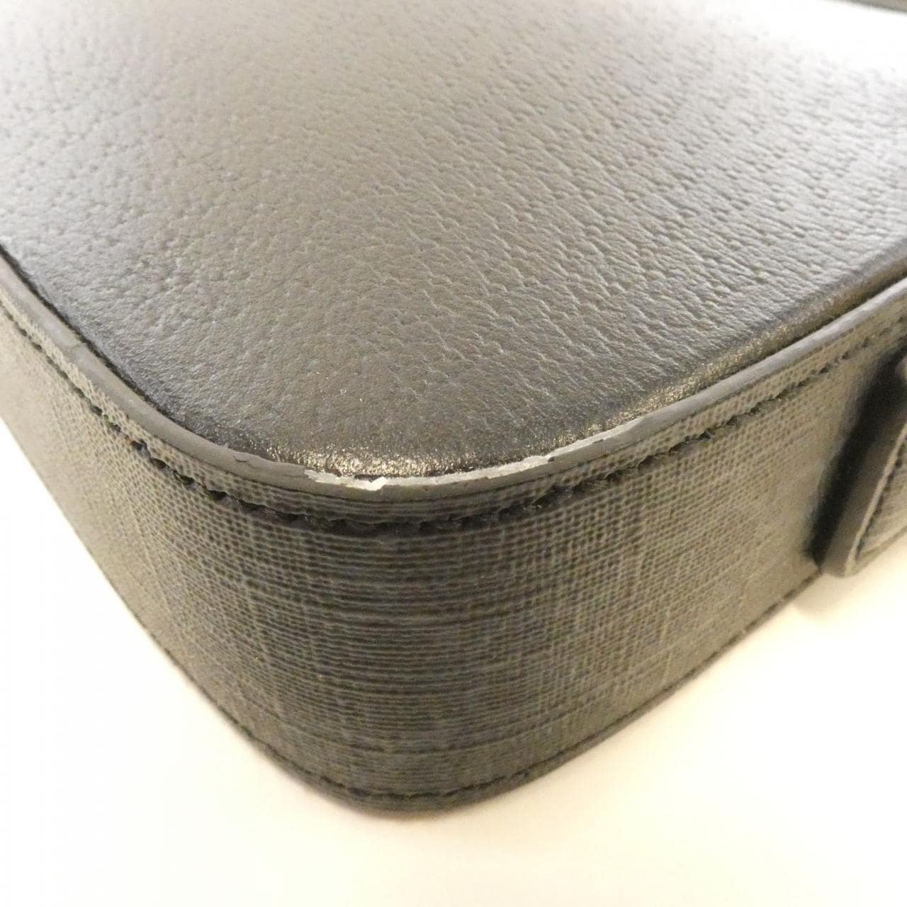 グッチ 795465 FADJK ショルダーバッグ