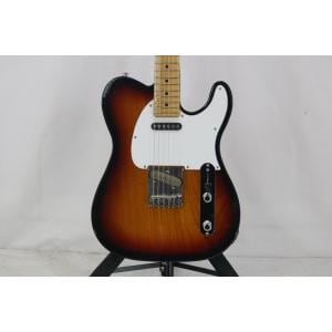 Ｇ＆Ｌ　　ＡＳＡＴ　ＣＬＡＳＳＩＣ　ＰＲＥＭＩＵＭ