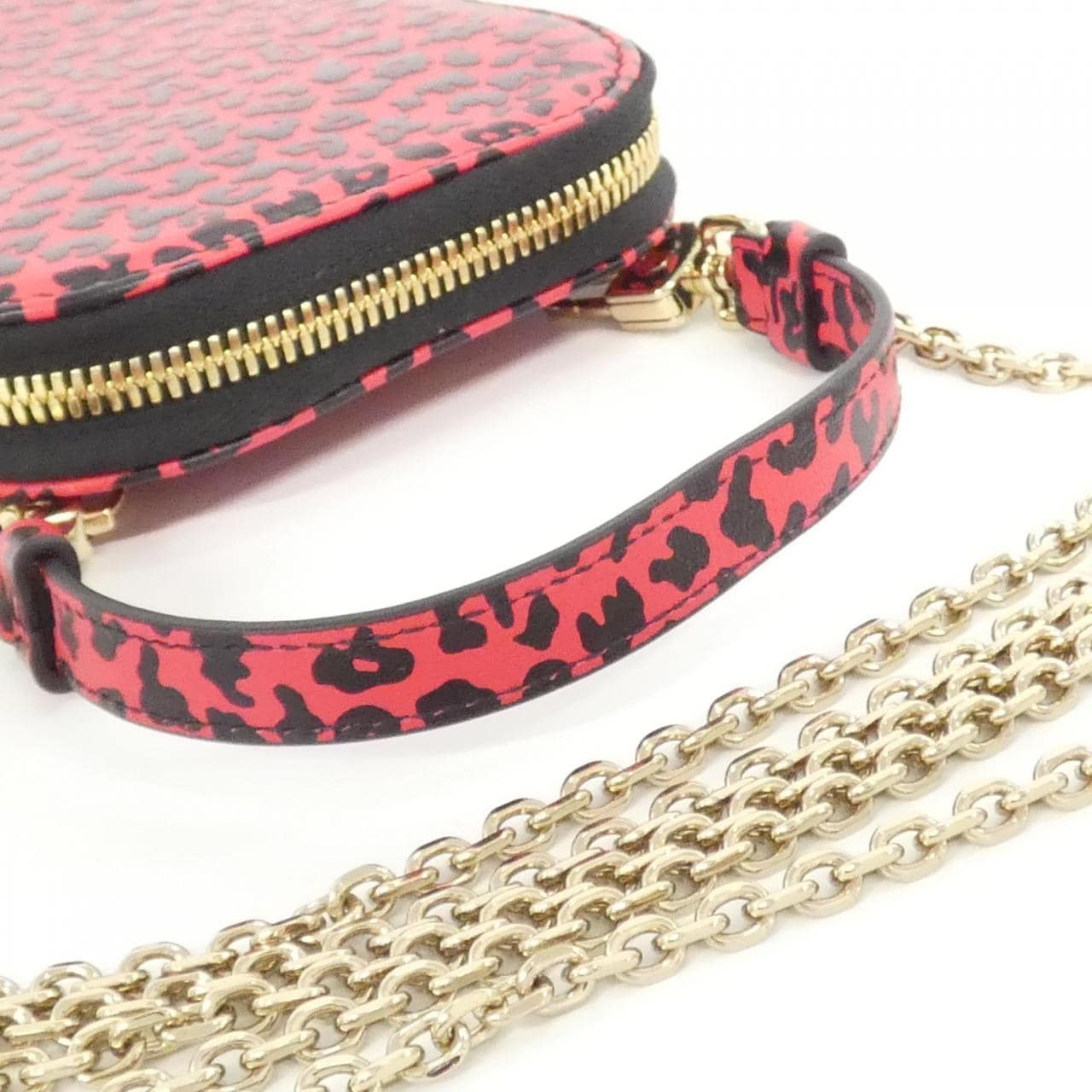 クリスチャンディオール フォンケース