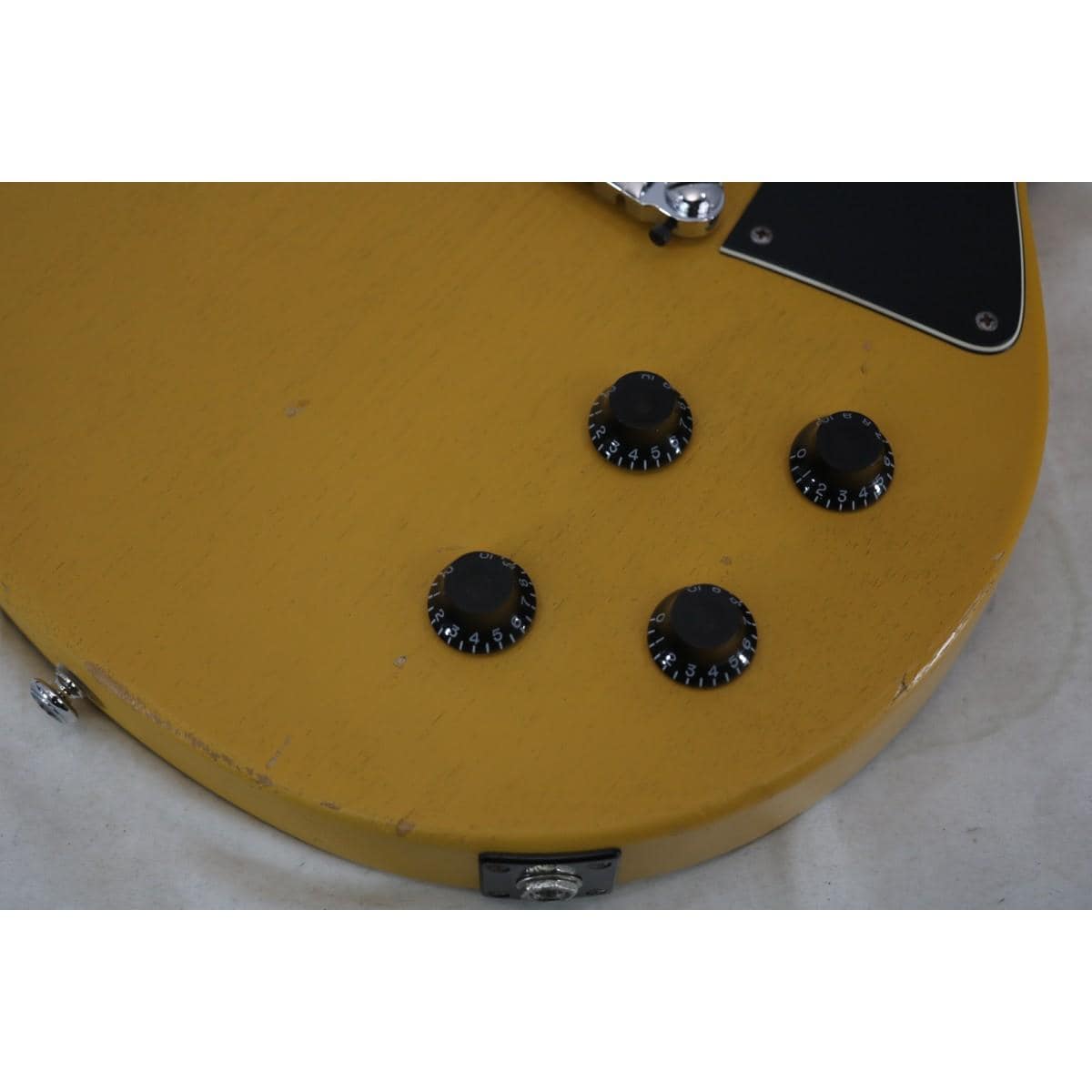 ＧＲＡＳＳＲＯＯＴＳ　　Ｇ－ＬＳ－５７