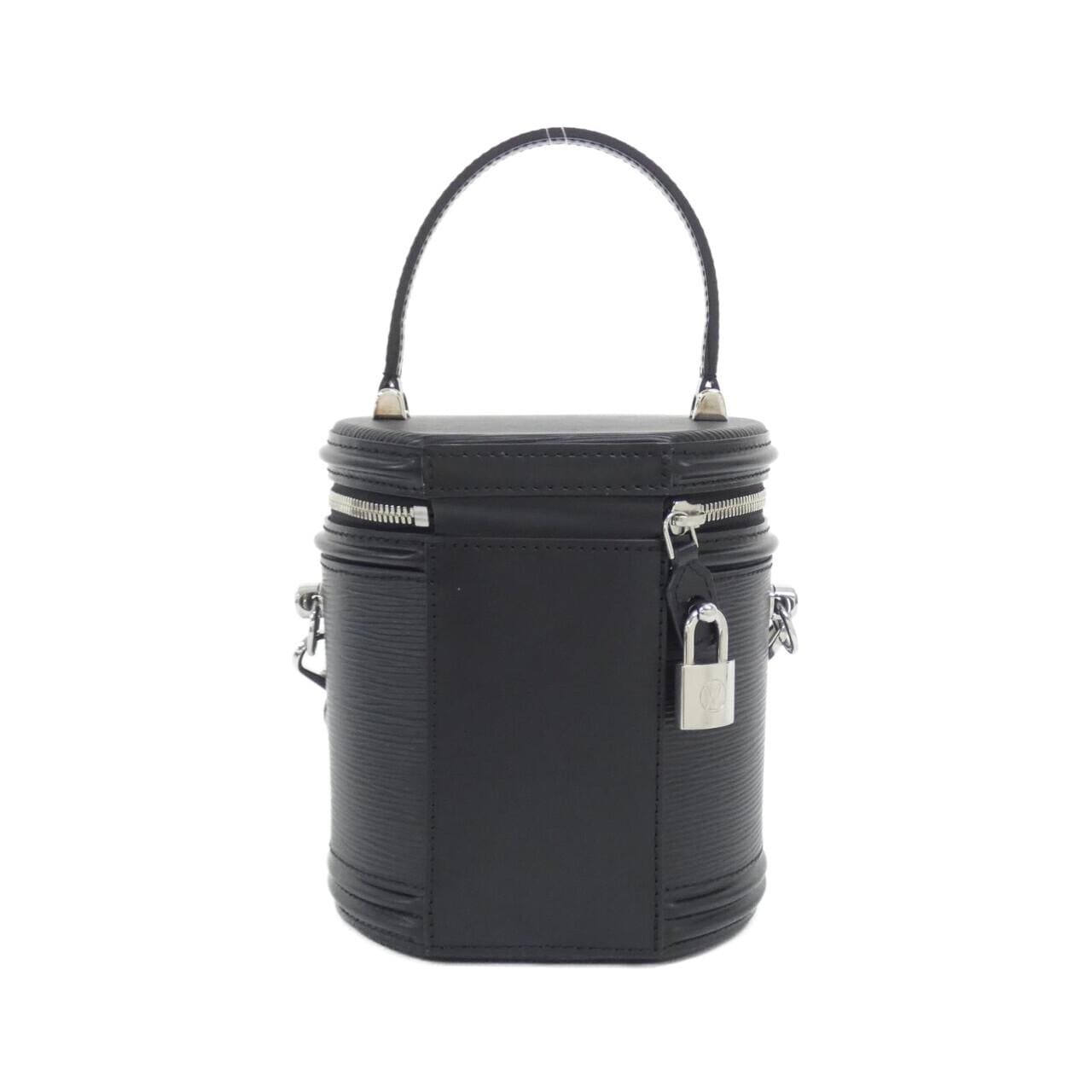 ルイヴィトン エピ カンヌ M52226 バッグ