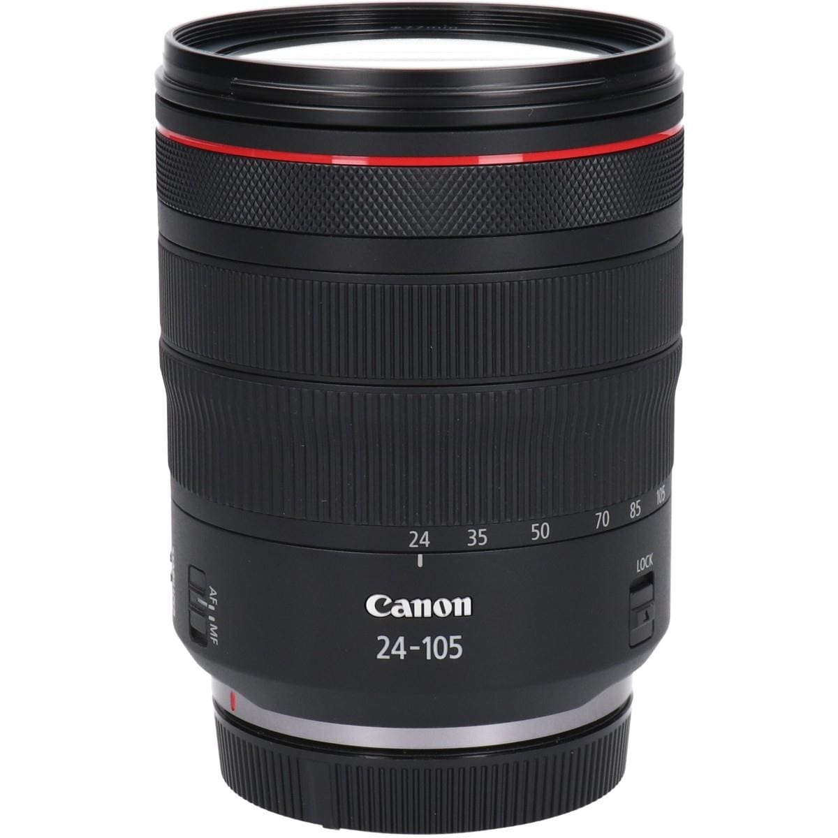 ＲＦ２４－１０５ｍｍ　Ｆ４Ｌ　ＩＳ　ＵＳＭ