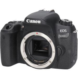 ＥＯＳ９０００Ｄ