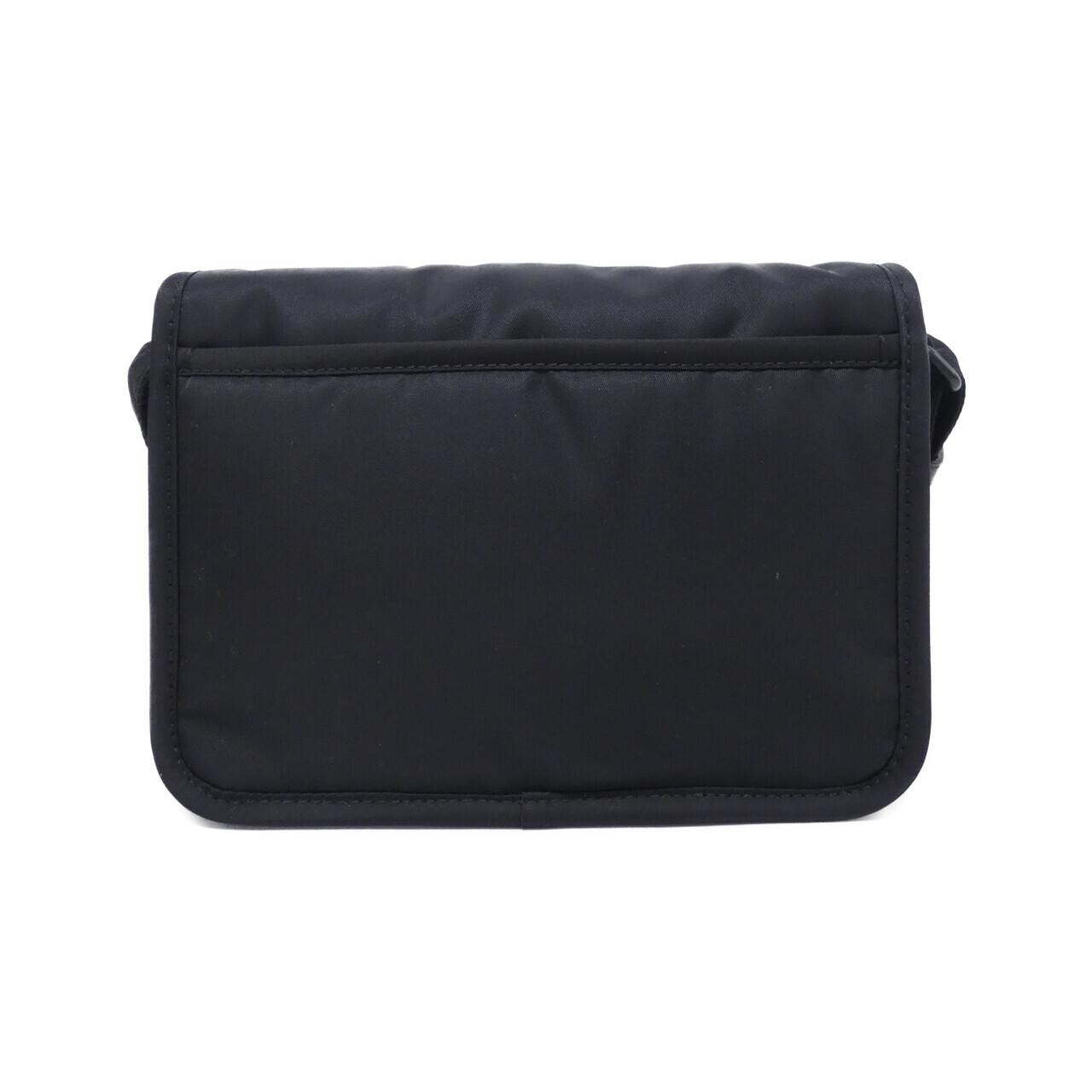 【新品】サンローラン ニキ 776611 FACKH ショルダーバッグ
