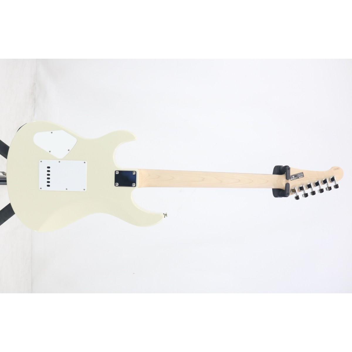 【新品】ＹＡＭＡＨＡ　　ＰＡＣ１１２Ｖ　ＶＷ