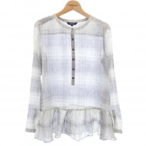 バーバリーロンドン BURBERRY LONDON トップス