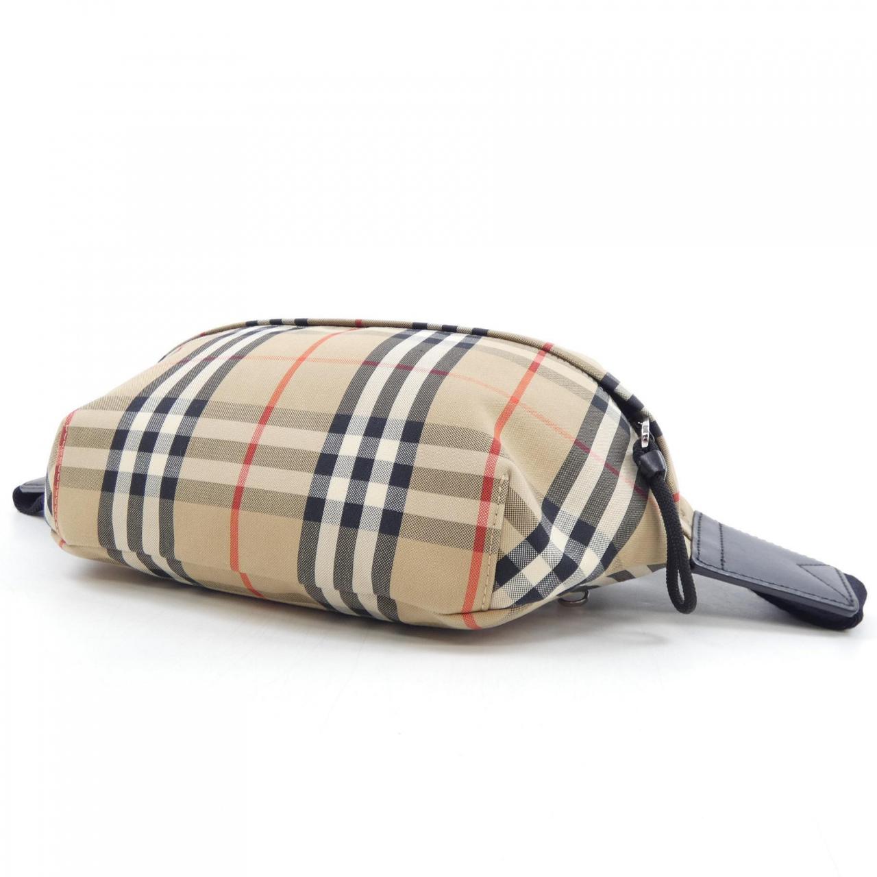 バーバリー BURBERRY BAG