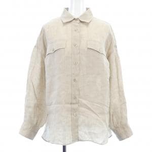 マルティニーク martinique シャツ