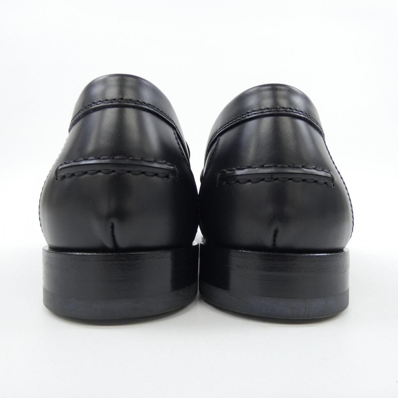 エルメス HERMES クリスチャン エクスリブリス 251974Z シューズ