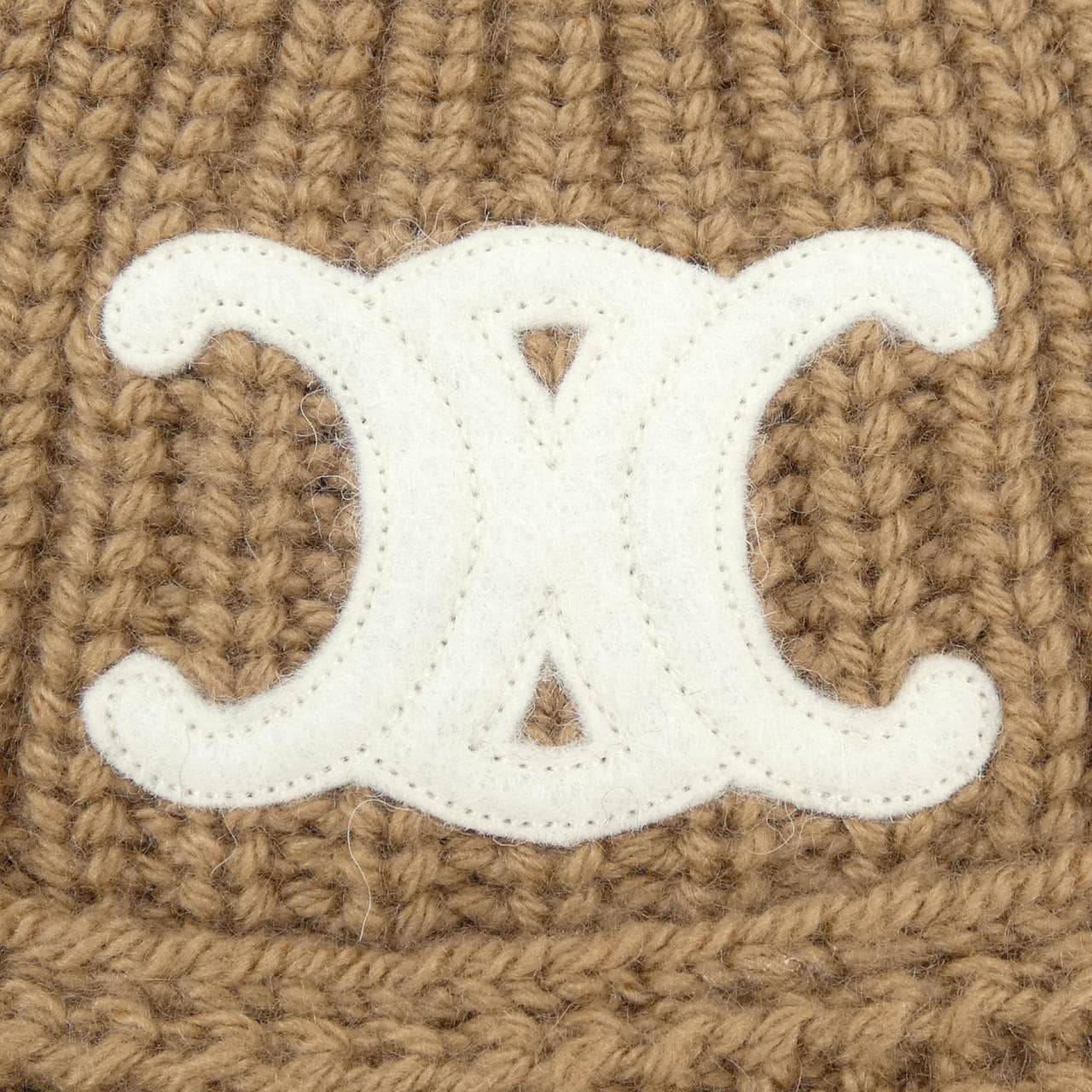 セリーヌ CELINE 2A80T384D ハット