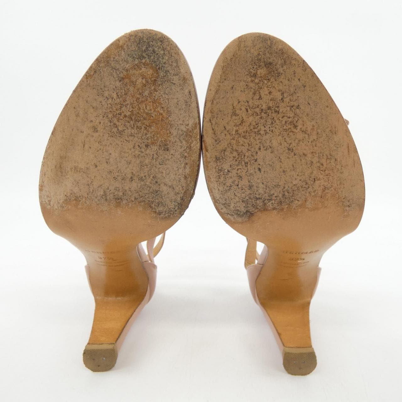 エルメス HERMES サンダル