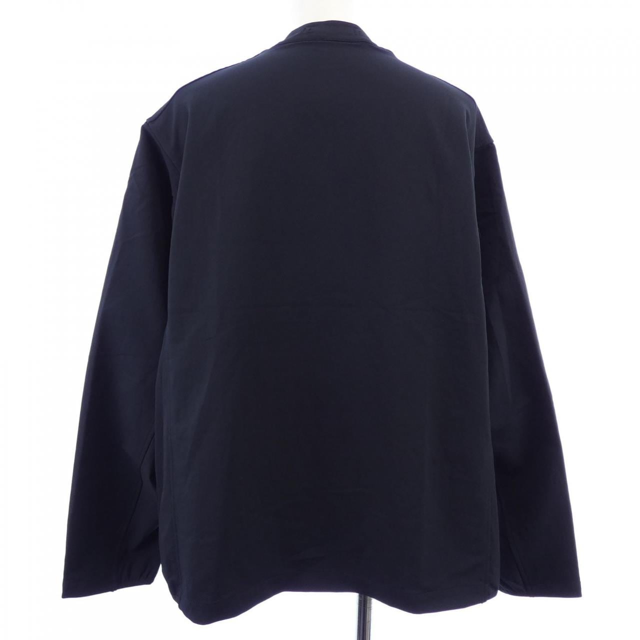 ナナミカ NANAMICA ジャケット