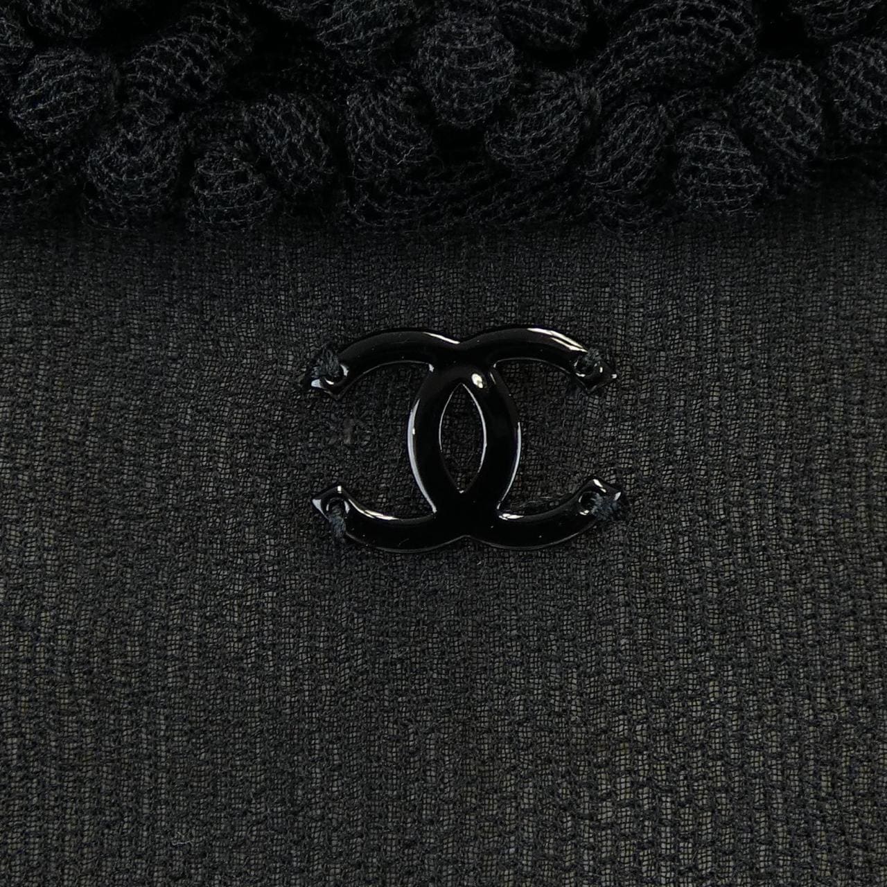 シャネル CHANEL P46643V34612 トップス