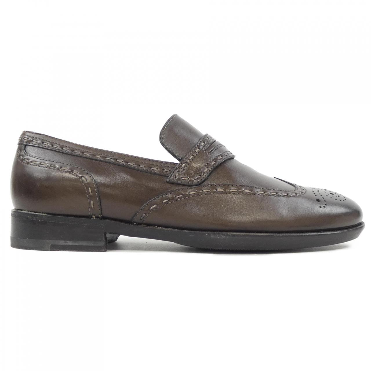 ボッテガヴェネタ BOTTEGA VENETA シューズ