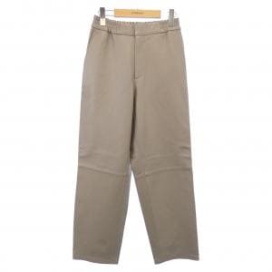 アルマ ARMA MOSSY パンツ