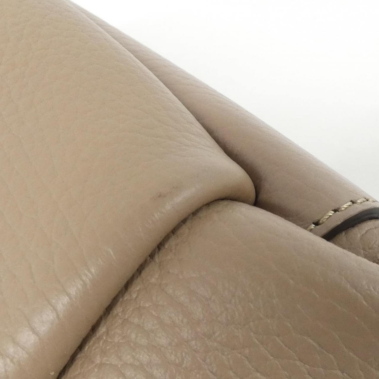 トッズ T TIMELESS XBWAPIE0200QRI036F ショルダーバッグ