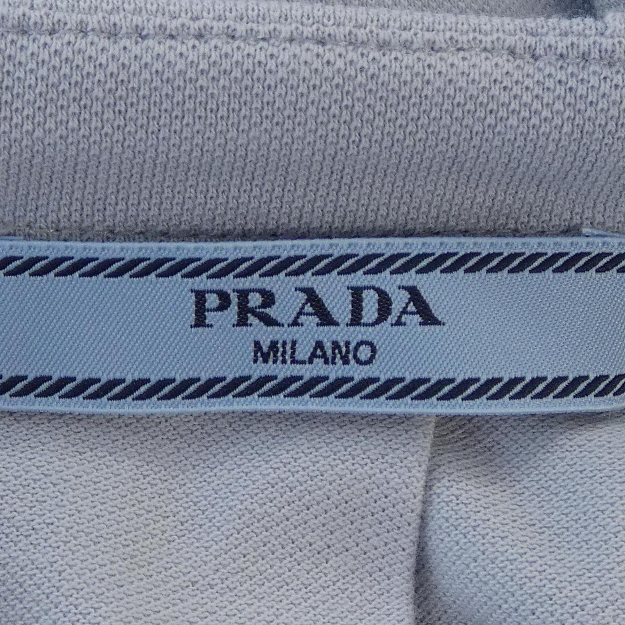 プラダ PRADA 31134 SOOO 148K スカート