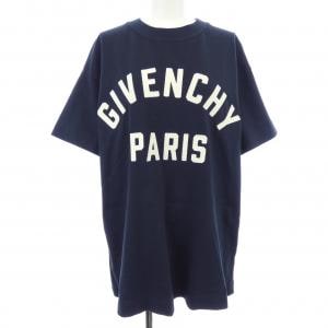 ジバンシー GIVENCHY 8W70FM3YRS Tシャツ