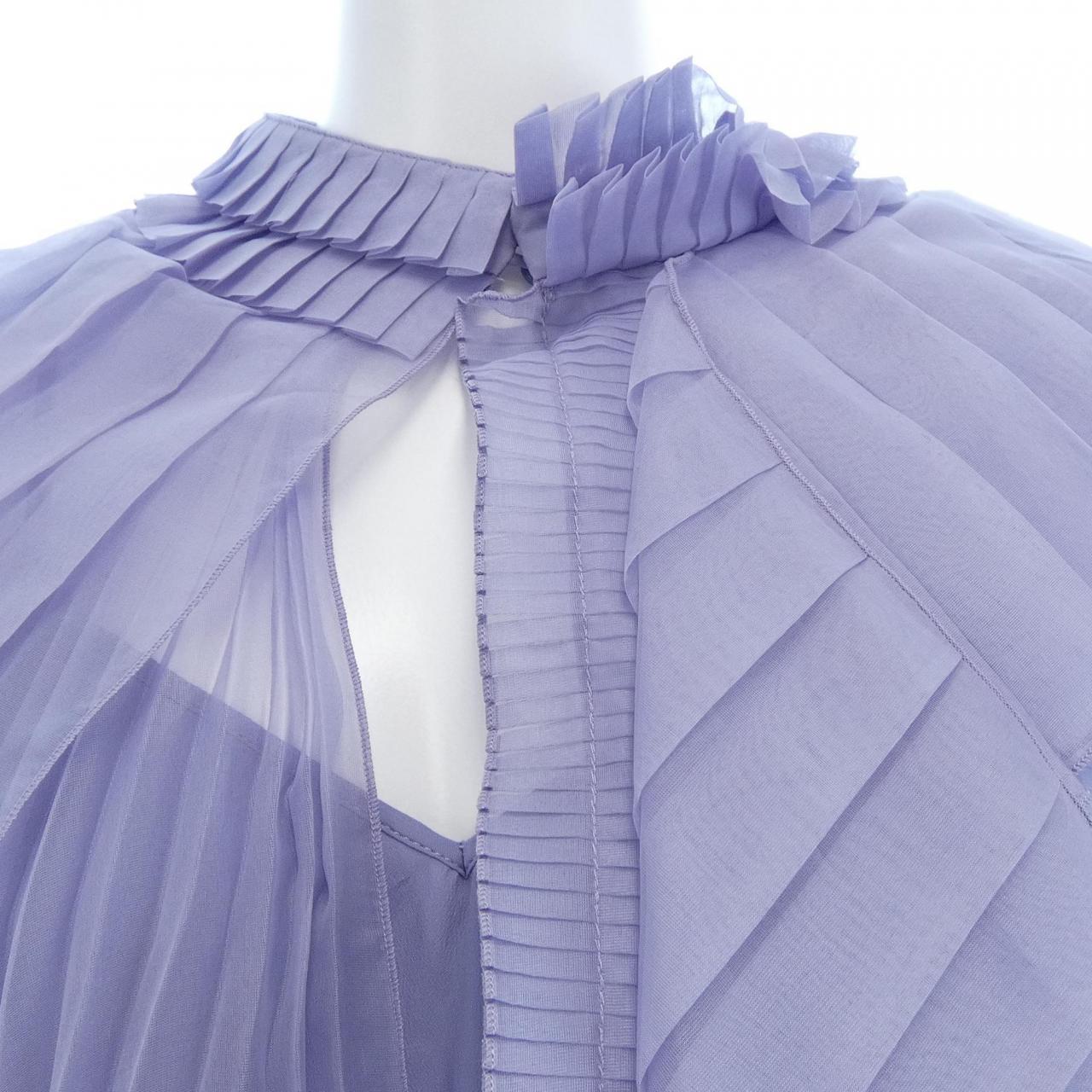 グッチ GUCCI 623194 ZHM35 トップス