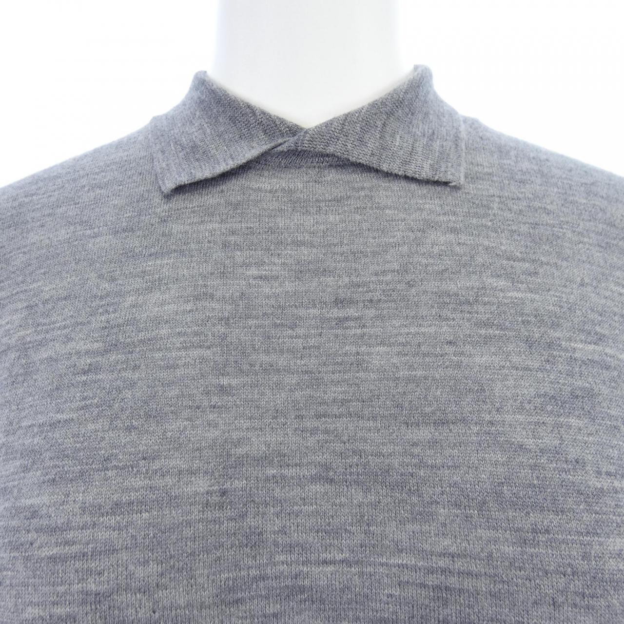 エーピーストゥディオ AP STUDIO ニット