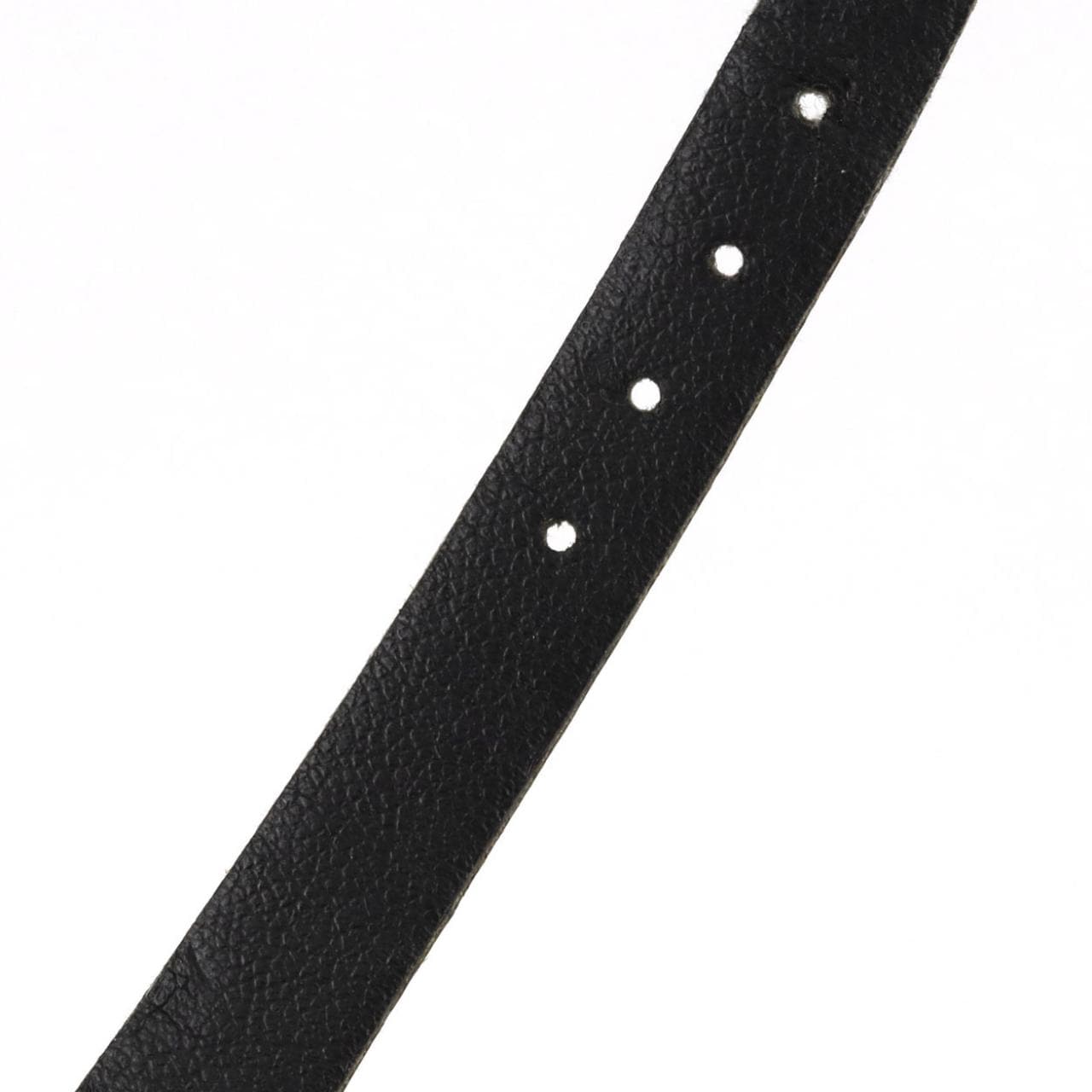 オメガ ラウンドケース YG･4P YG 手巻