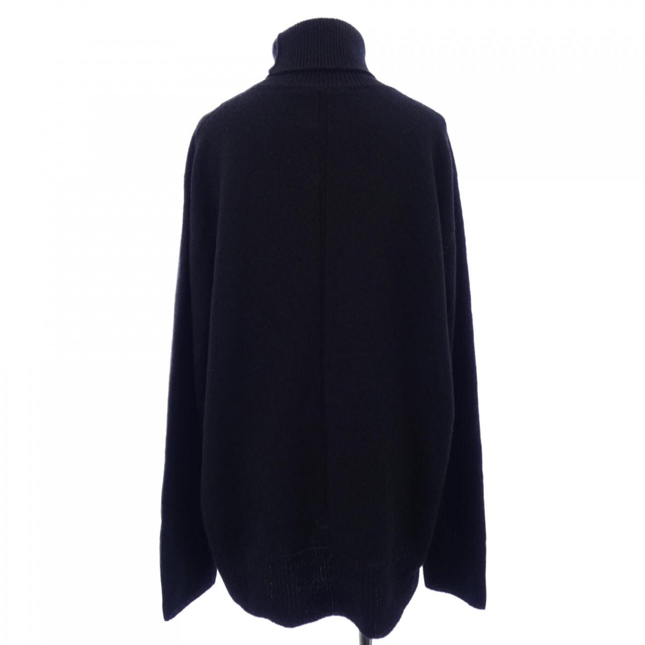 ザロウ THE ROW STEPNY TOP 5583-Y184 ニット