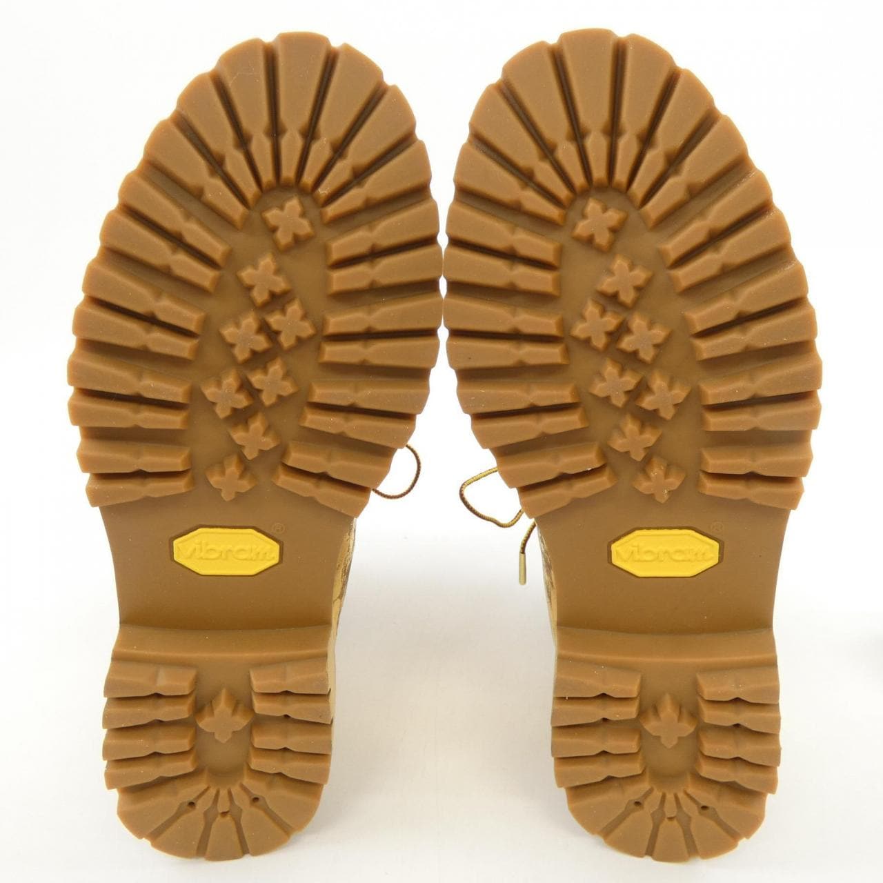 ジミーチュウ JIMMY CHOO A74148 TIMBERLAND ブーツ