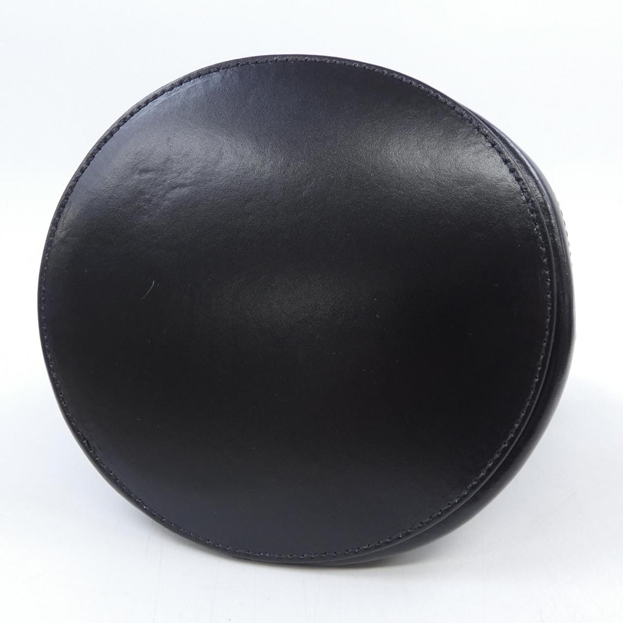 マルニ MARNI TROPICALIA SCMP0056U1 BAG