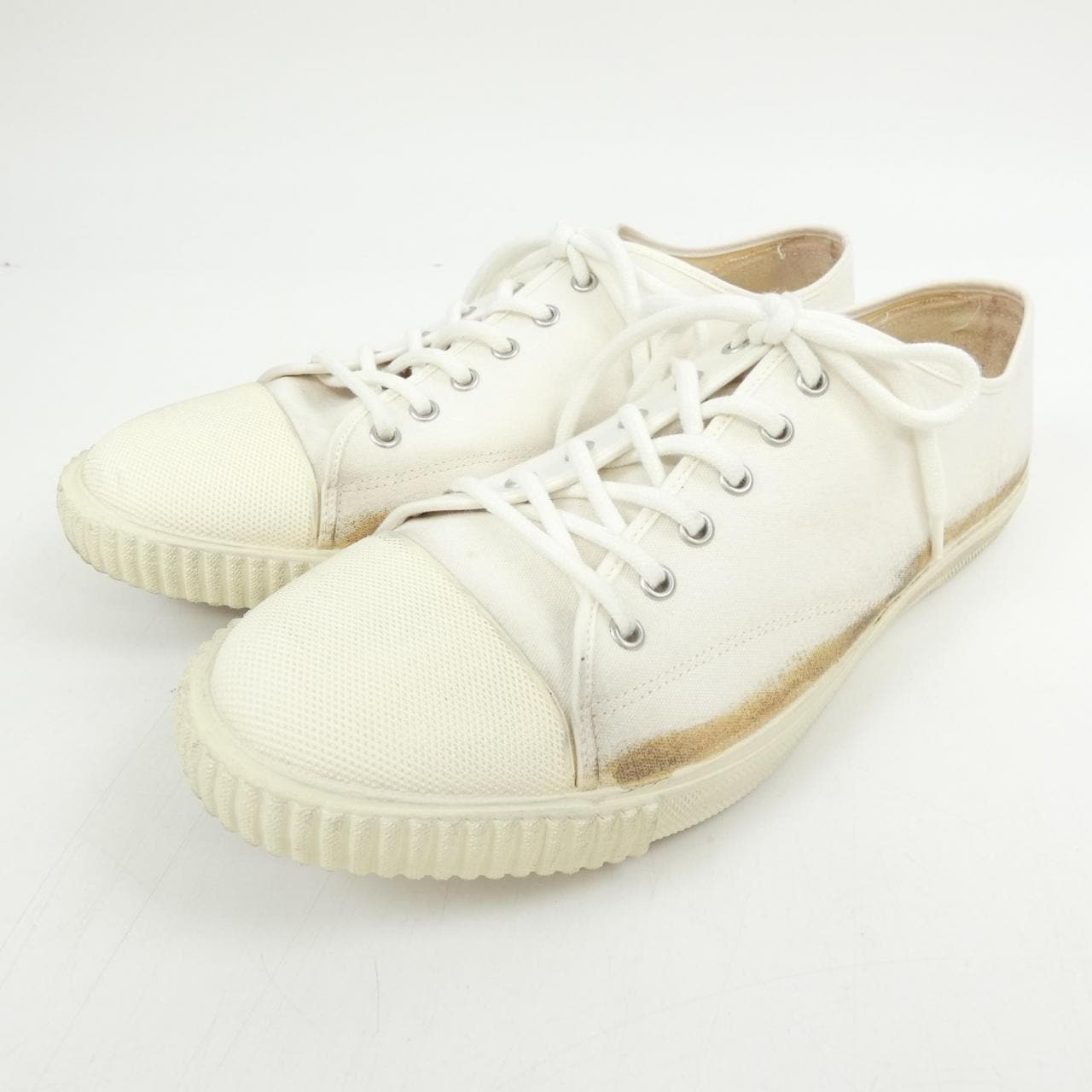 メゾンマルジェラ Maison Margiela S57WS0420 スニーカー