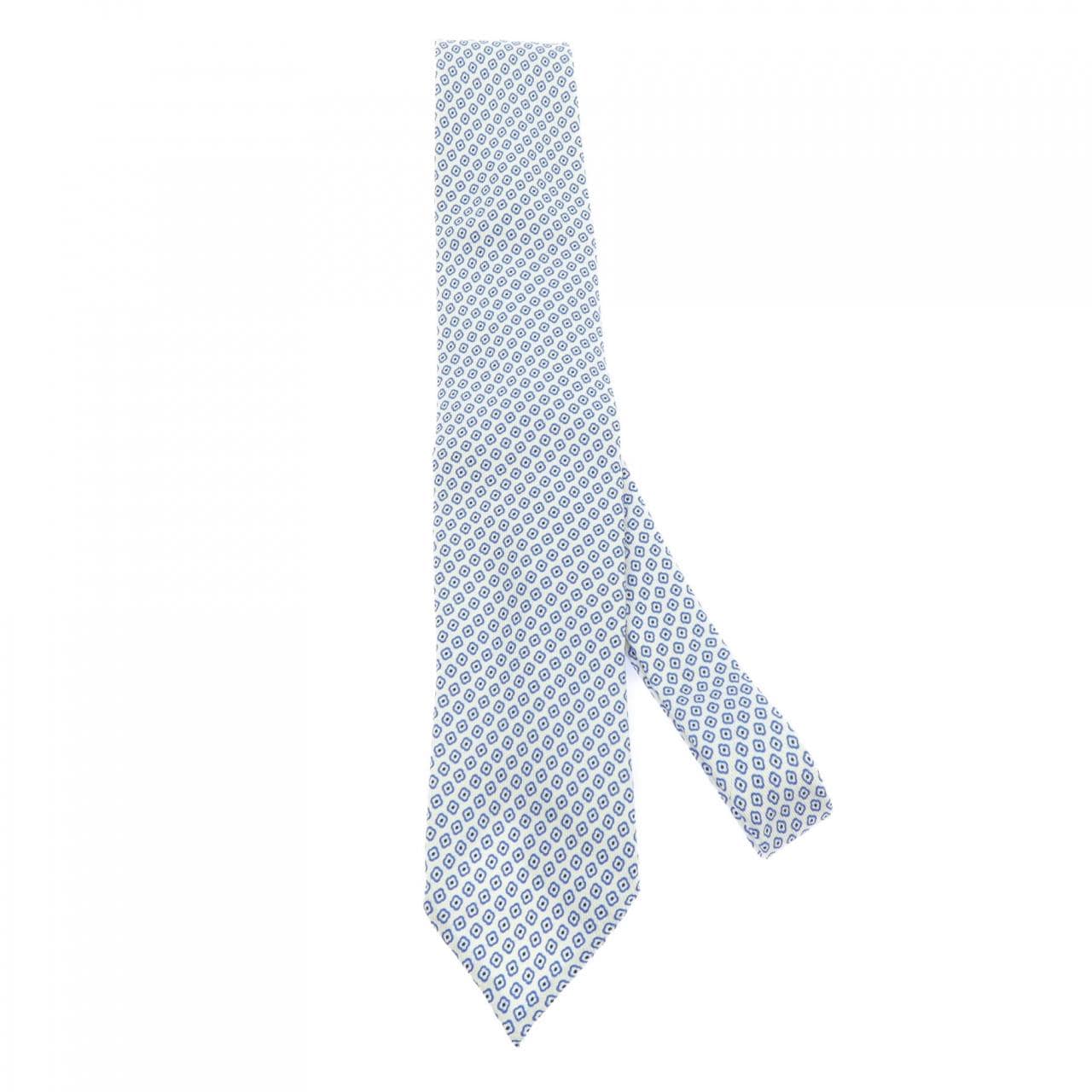 チェザーレアットリーニ Cesare Attolini NECKTIE
