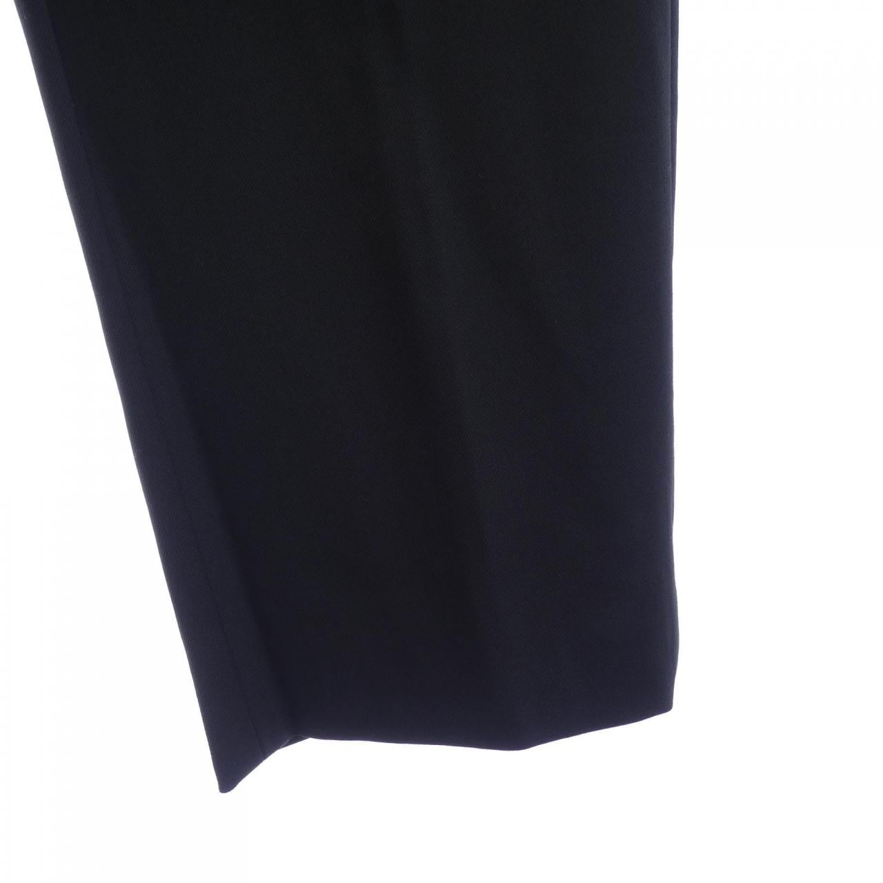 ピーティートリノ PT TORINO パンツ