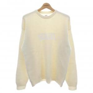 シークエル SEQUEL ニット