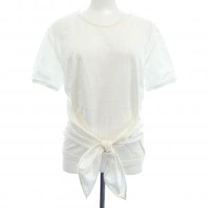 ドルチェアンドガッバーナ DOLCE&GABBANA F8H11T/FU7EQ Tシャツ