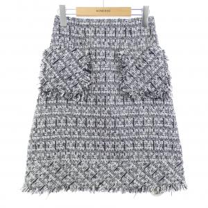 チェスティ chesty 20K702 スカート