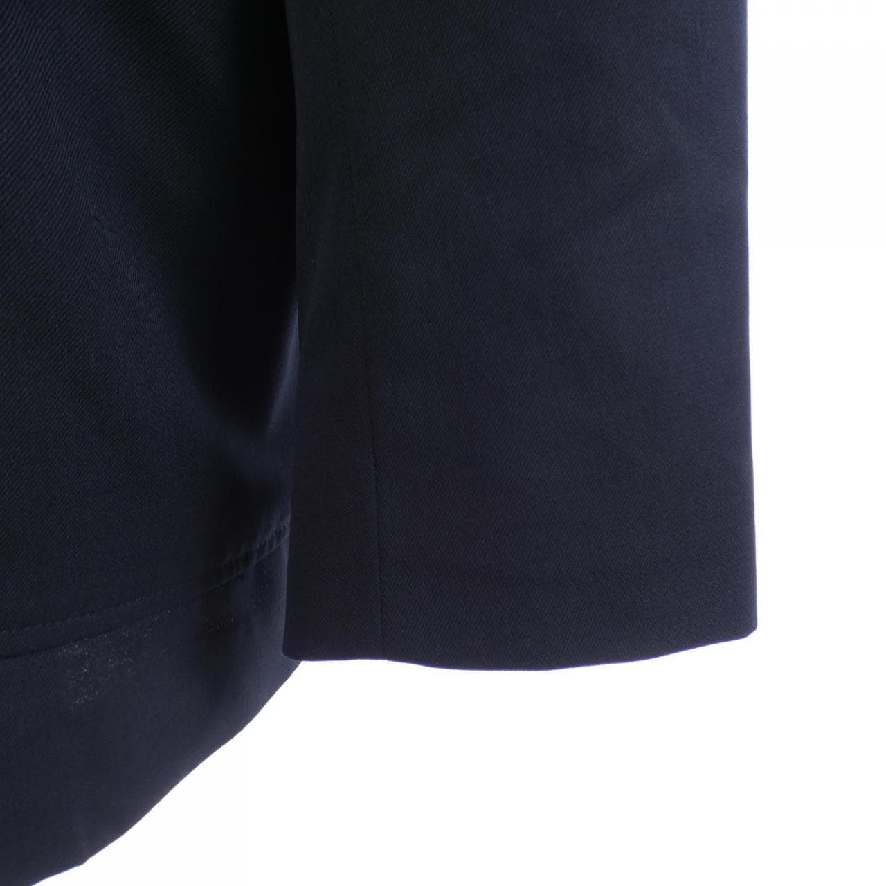 マッキントッシュフィロソフィー MACKINTOSH PHILOSOPHY R9E19509 ジャケット