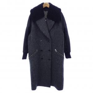 ディーゼル DIESEL コート