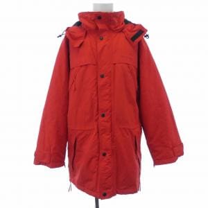 バレンシアガ BALENCIAGA 646774 TJO14 コート