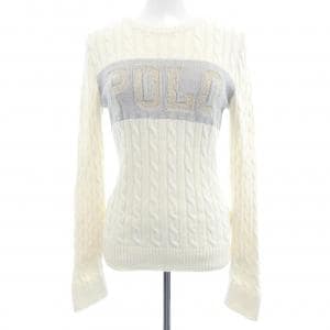 ポロラルフローレン POLO RALPH LAUREN ニット