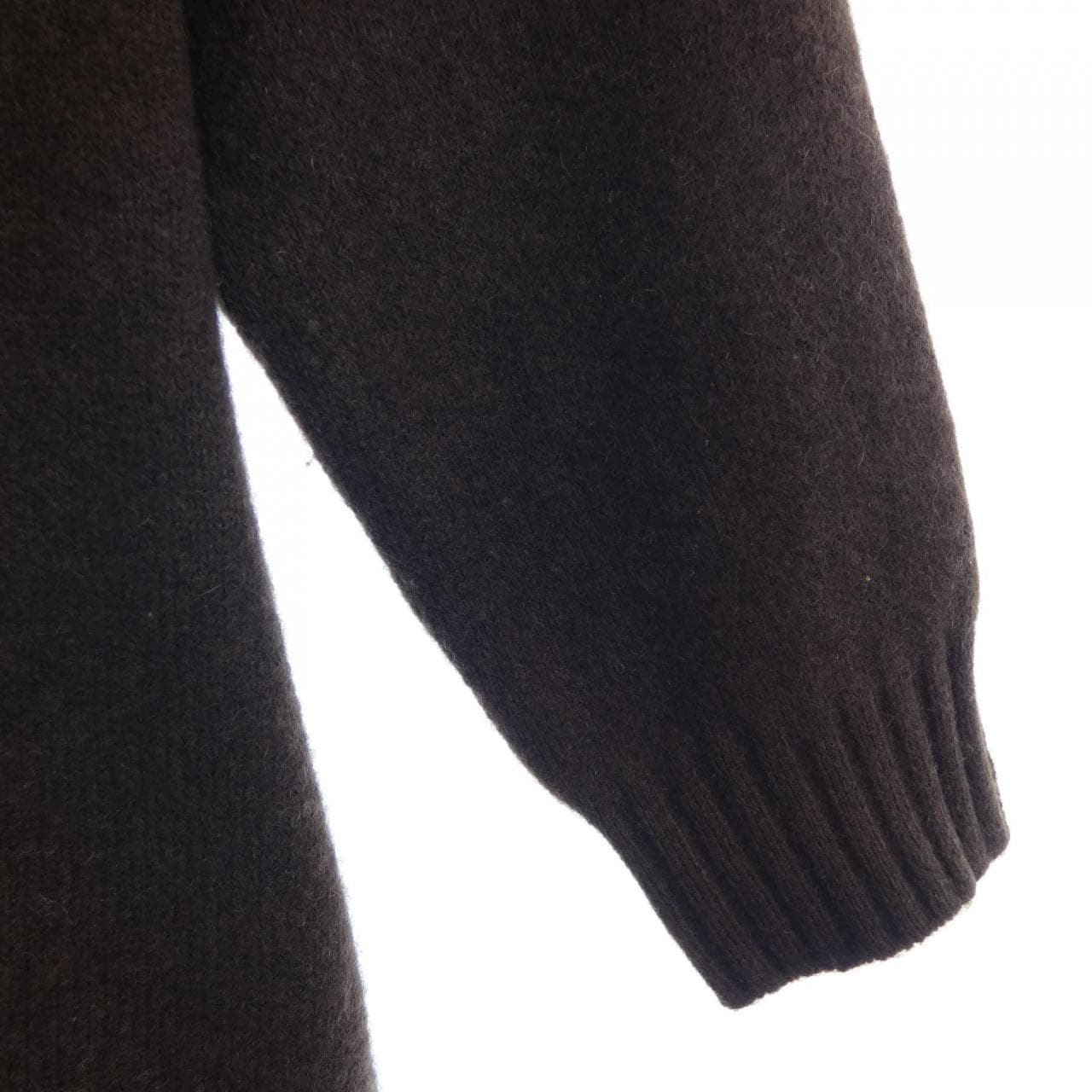 ロンハーマン RON HERMAN ロングカーディガン