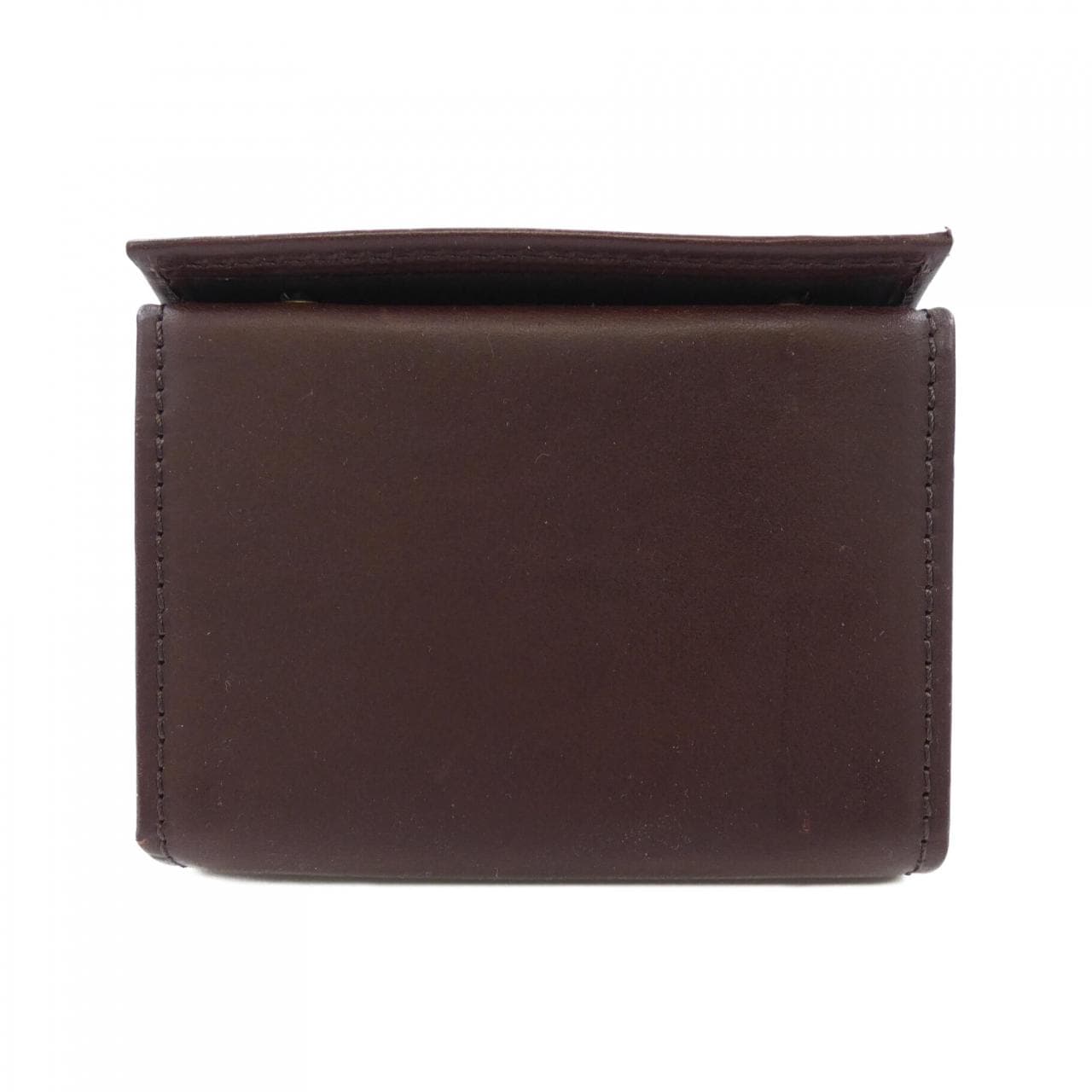 M+ WALLET