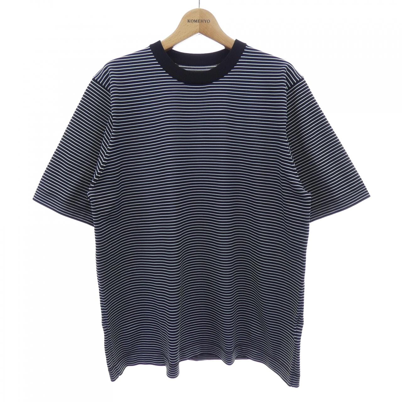 GOLDWIN GL65140 Tシャツ