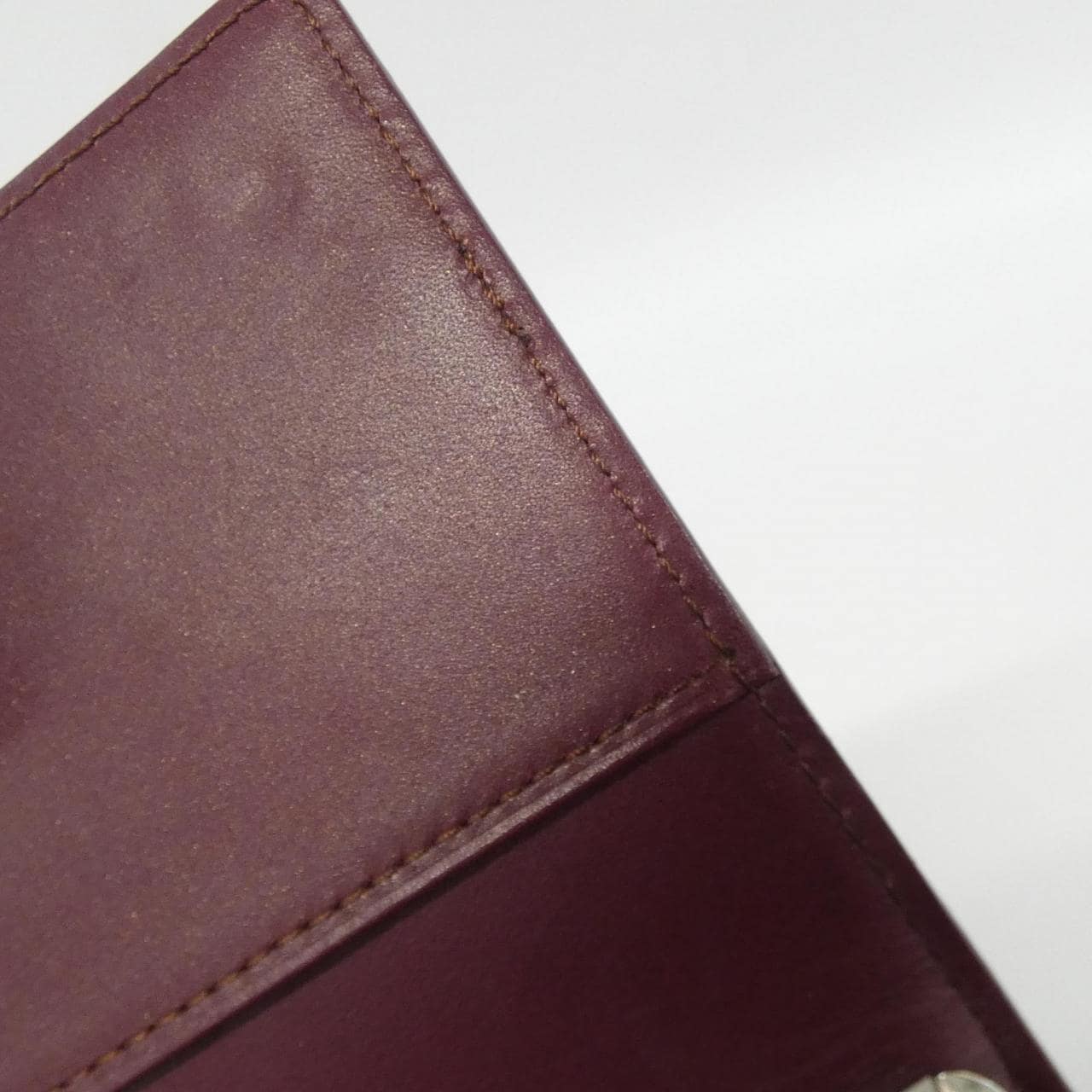 ルイヴィトン モノグラム マット アジェンダ PM R20936 オーガナイザー