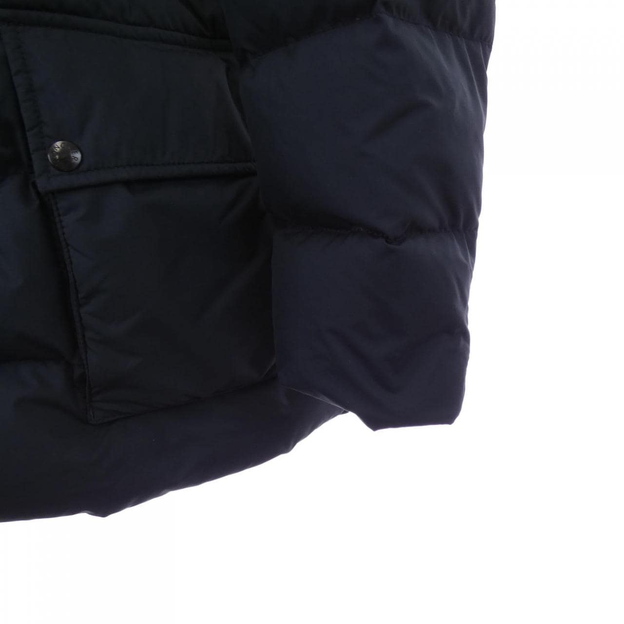 モンクレール MONCLER BIEVRE ダウンコート