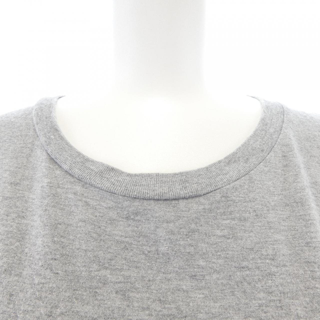 サンローラン SAINT LAURENT Tシャツ