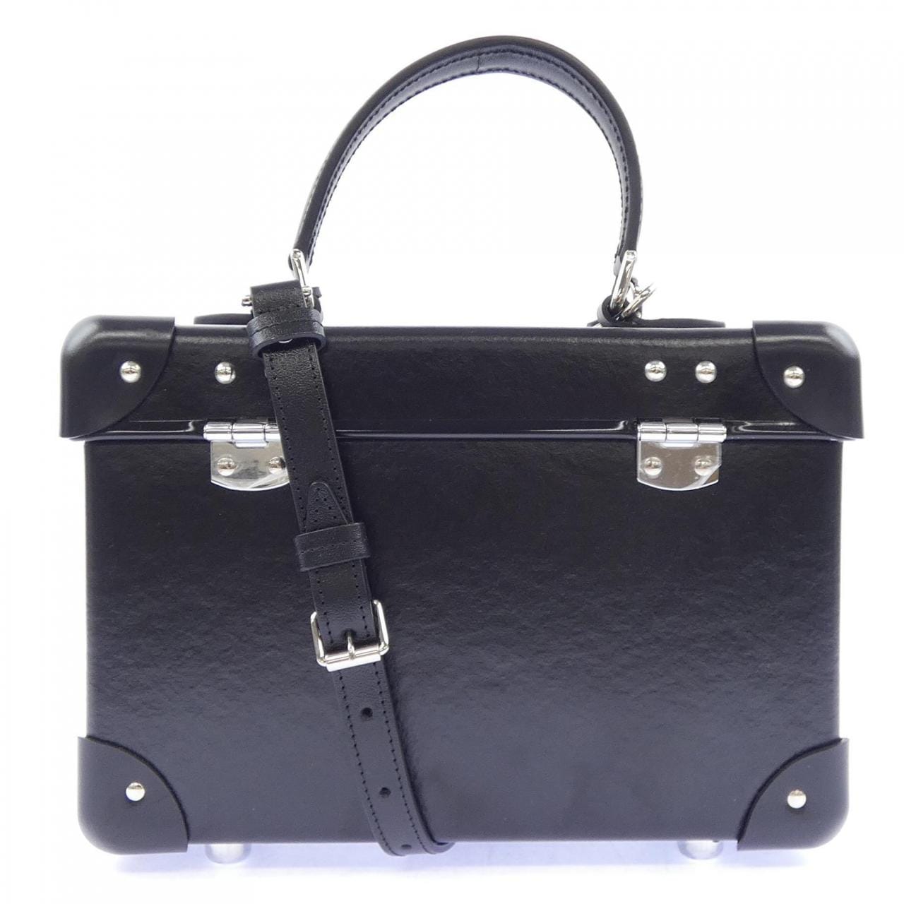 グローブトロッター GLOBE TROTTER BAG