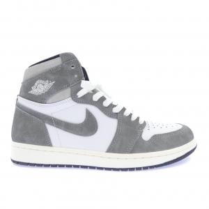 ナイキ ジョーダン NIKE JORDAN DZ5485-051 スニーカー