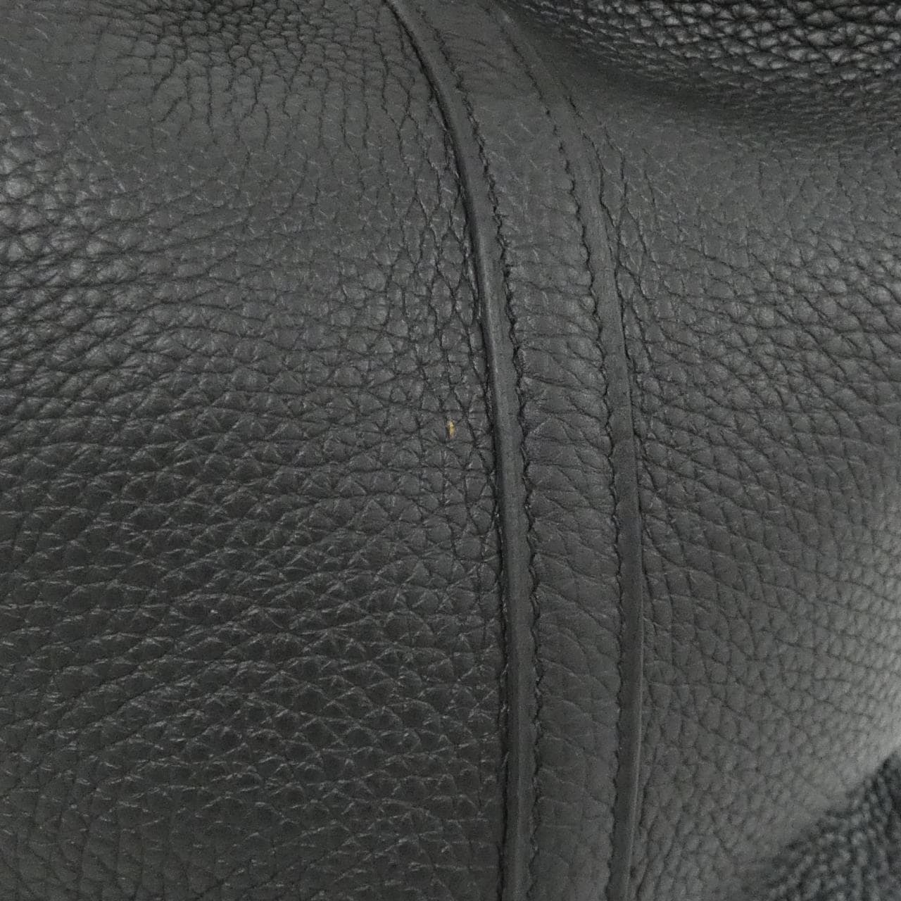 エルメス ピコタン ロック MM 060991CK バッグ