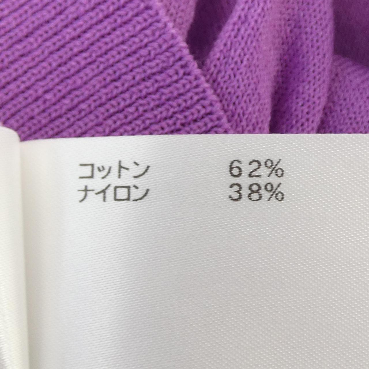 ローラアシュレイ LAURA ASHLEY アンサンブル